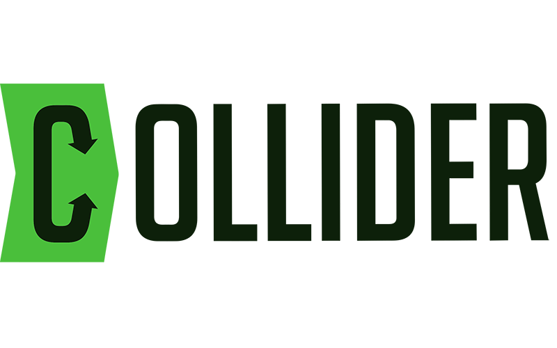 Collider