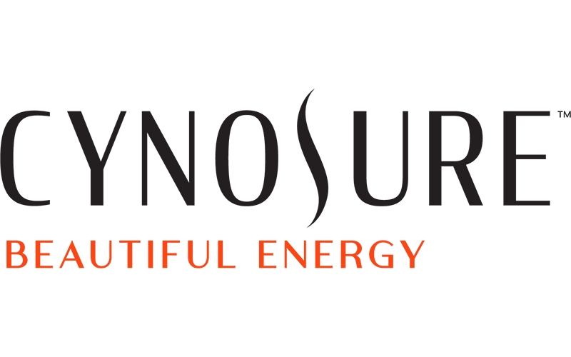 Cynosure