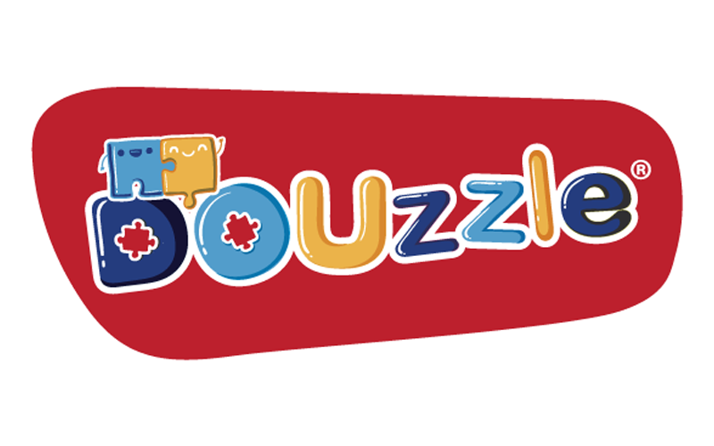 Douzzle