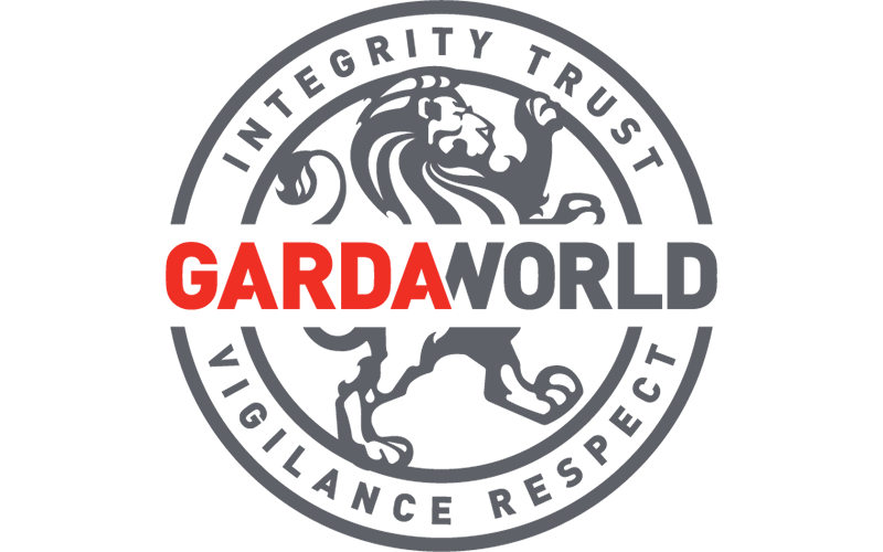 GardaWorld