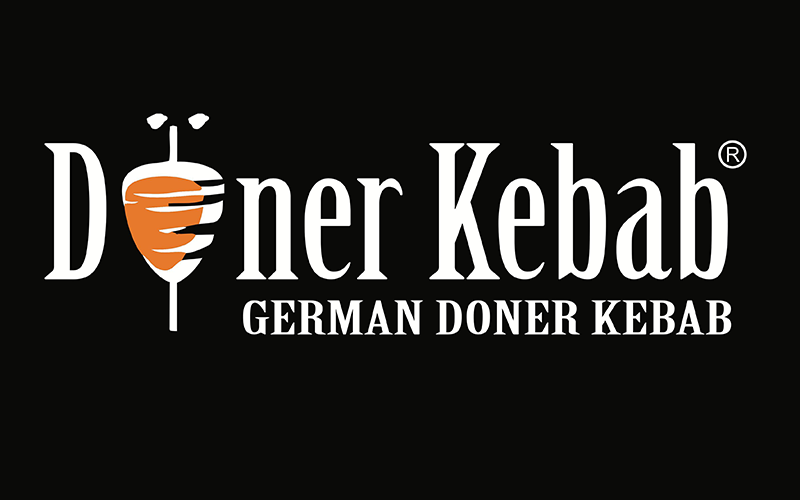 GDK