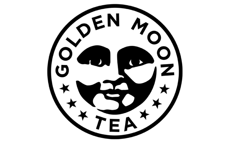 GMT