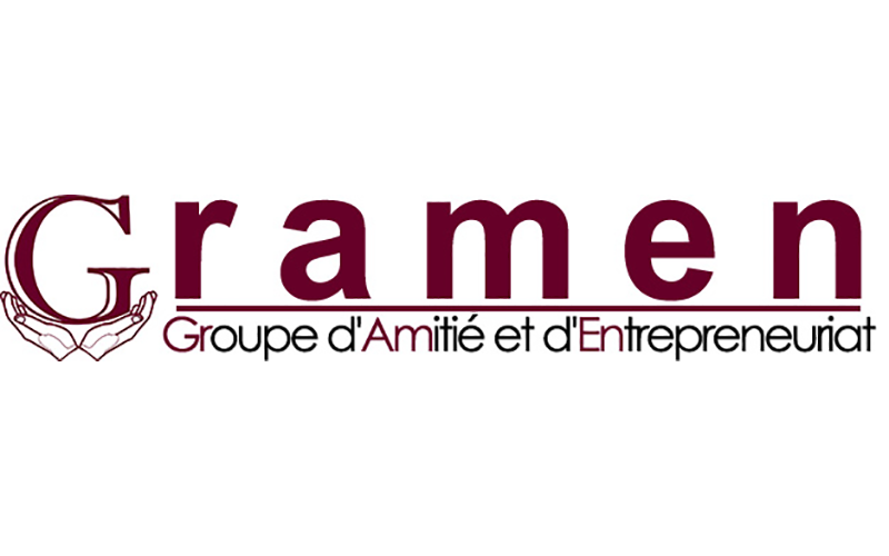 Gramen
