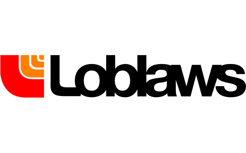 Loblaws