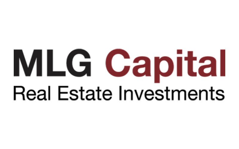 MLG Capital