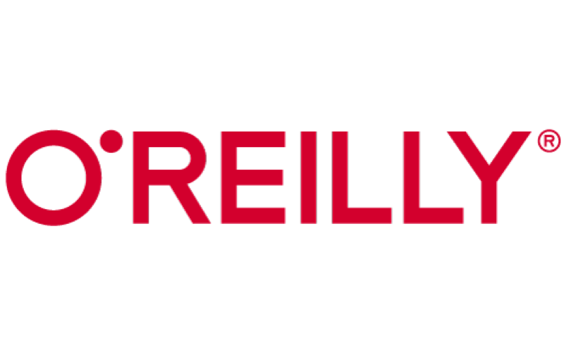 O'Reilly