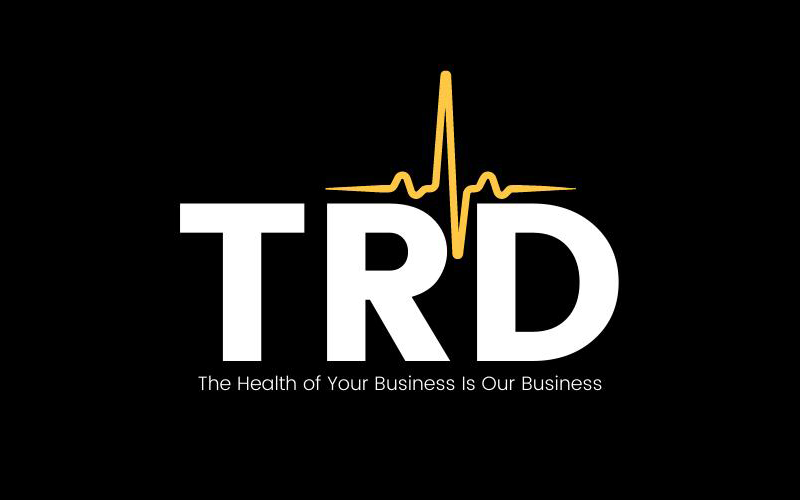 RevenueDox