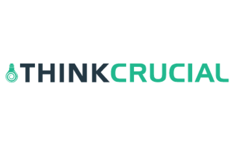 Think Crucial