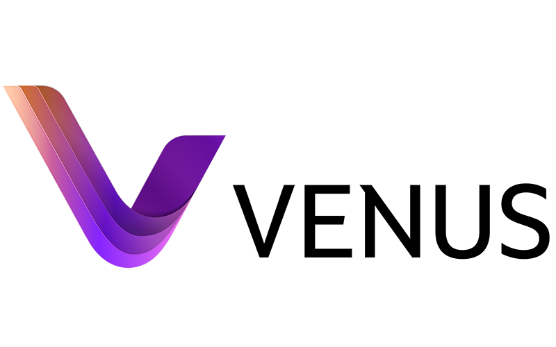Venus