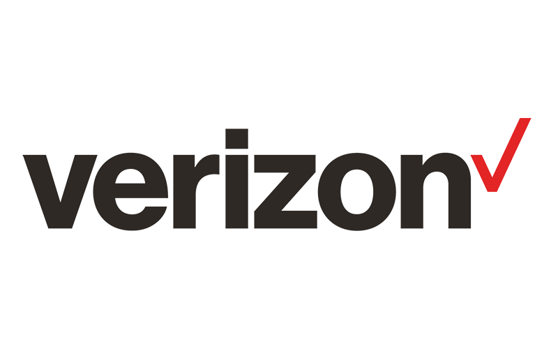 Verizon
