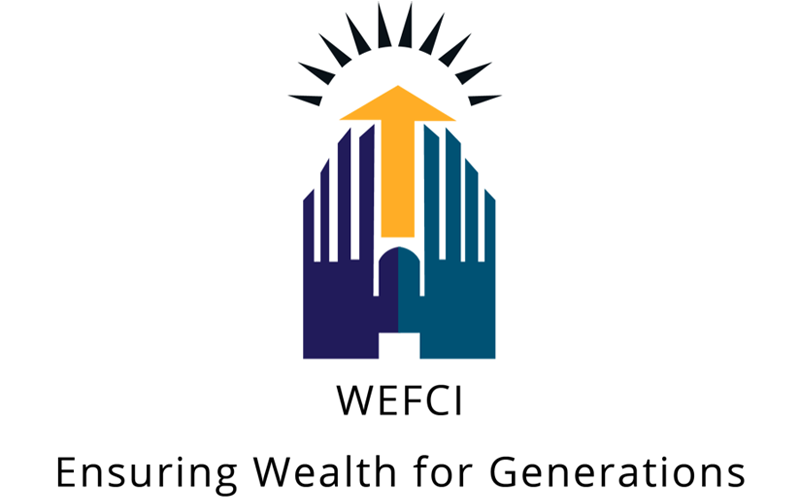 WebCI