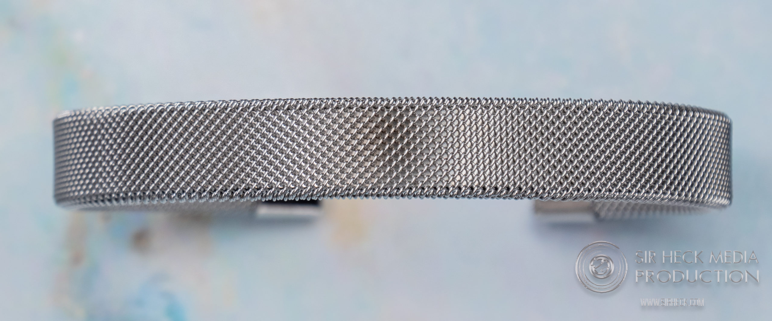Jewelry Bracelet Product Shot
