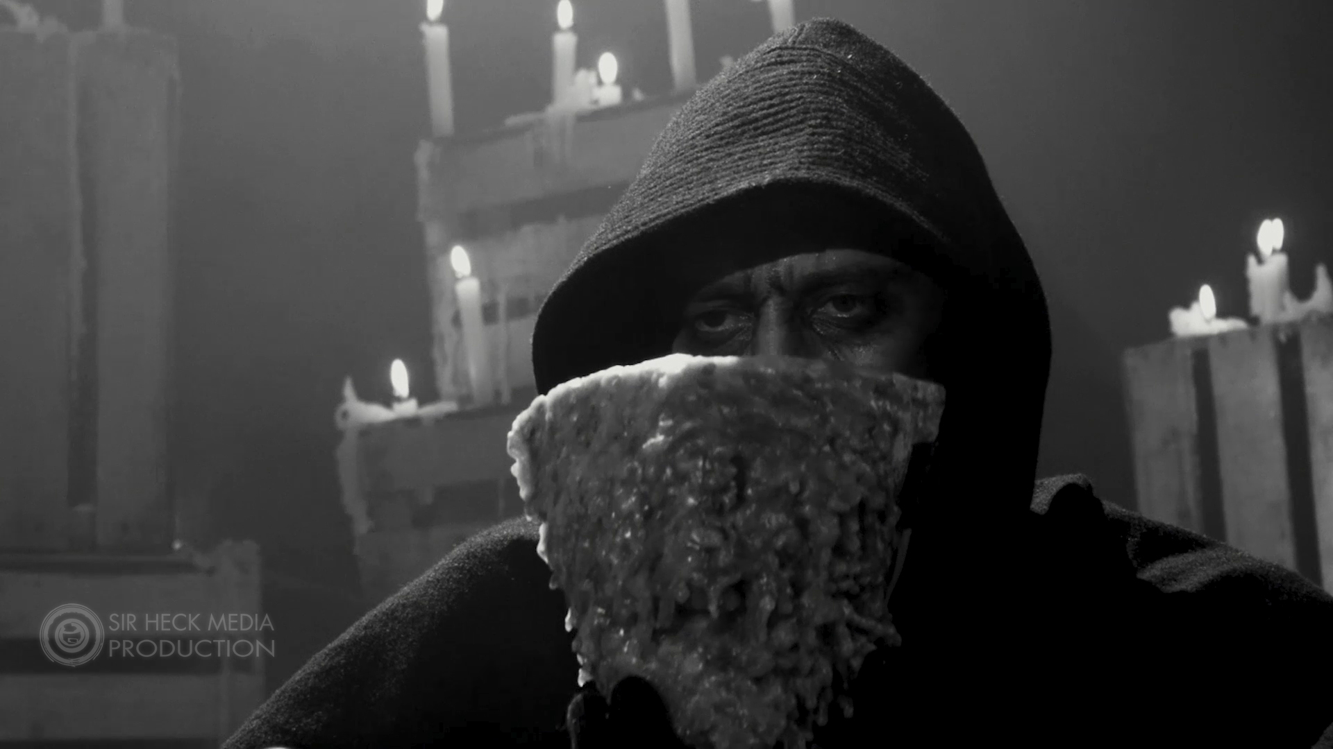 H1 on-set still